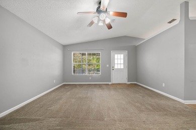 Looking for exceptional value? This home delivers plenty of bang - photo 18