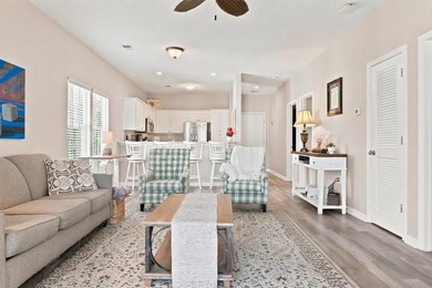 Sweetwater at Murrells Inlet, SC.....2 bedrooms, 2 baths condo - photo 18