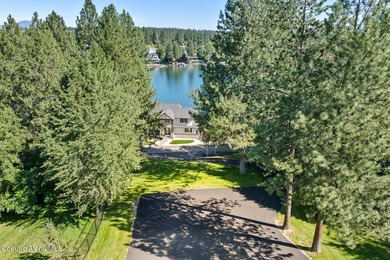 Experience premier Spokane River waterfront living from this - photo 18