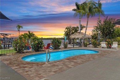An amazing opportunity to own a unicorn property with SO much - photo 18