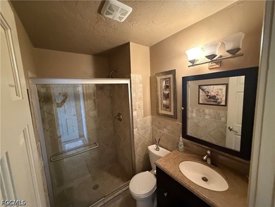 Fully Furnished Turn-Key 2 Bedroom, 2 Bath Condo in Prime South - photo 18