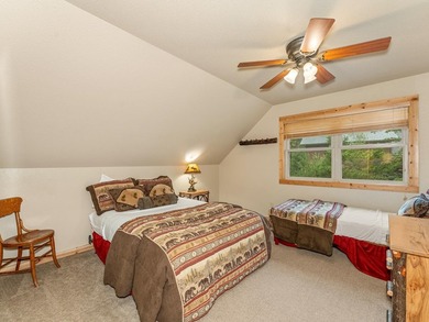 LEVEL and SANDY frontage on Scattering Rice Lake!-This 8 bed, 3 - photo 18