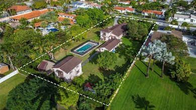 Why own one home when you can own three? Nestled behind private - photo 18