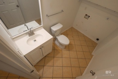 Gulf Shores Condo Priced to Sell Quickly!!! 2 bed/2.5 bath - photo 19