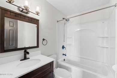 This wonderful four bedroom home is a great deal to any home - photo 19
