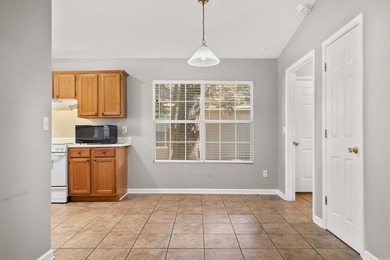 Looking for exceptional value? This home delivers plenty of bang - photo 19