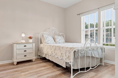Sweetwater at Murrells Inlet, SC.....2 bedrooms, 2 baths condo - photo 19