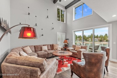 Experience premier Spokane River waterfront living from this - photo 19