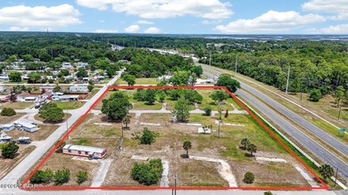 Prime Investment Opportunity: 4+ Acres of Income-Producing - photo 19