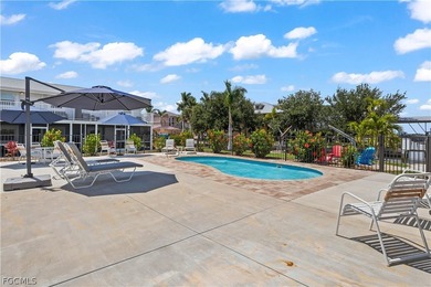 An amazing opportunity to own a unicorn property with SO much - photo 19