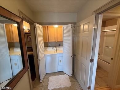 Fully Furnished Turn-Key 2 Bedroom, 2 Bath Condo in Prime South - photo 19