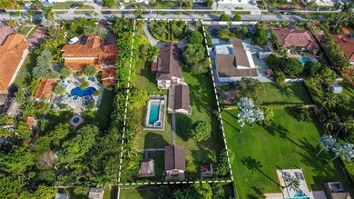 Why own one home when you can own three? Nestled behind private - photo 19