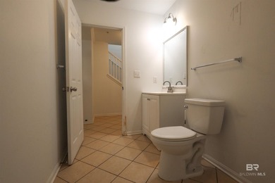 Gulf Shores Condo Priced to Sell Quickly!!! 2 bed/2.5 bath - photo 20
