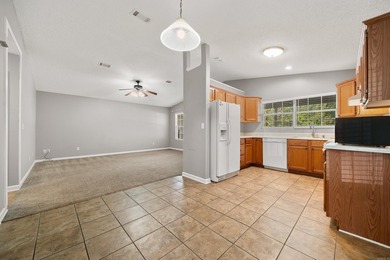 Looking for exceptional value? This home delivers plenty of bang - photo 20