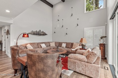 Experience premier Spokane River waterfront living from this - photo 20