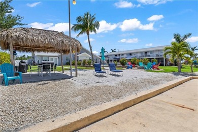 An amazing opportunity to own a unicorn property with SO much - photo 20