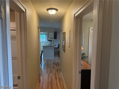 Fully Furnished Turn-Key 2 Bedroom, 2 Bath Condo in Prime South - photo 20