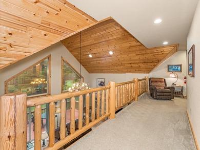 LEVEL and SANDY frontage on Scattering Rice Lake!-This 8 bed, 3 - photo 20