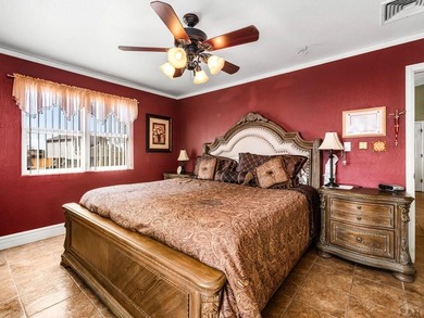 If you've been searching for spacious single-level living with