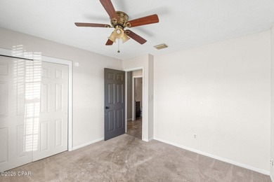 This wonderful four bedroom home is a great deal to any home - photo 21