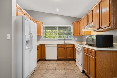 Looking for exceptional value? This home delivers plenty of bang - photo 21