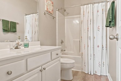 Sweetwater at Murrells Inlet, SC.....2 bedrooms, 2 baths condo - photo 21