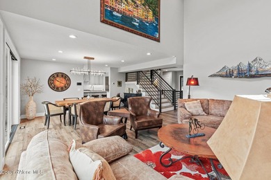 Experience premier Spokane River waterfront living from this - photo 21