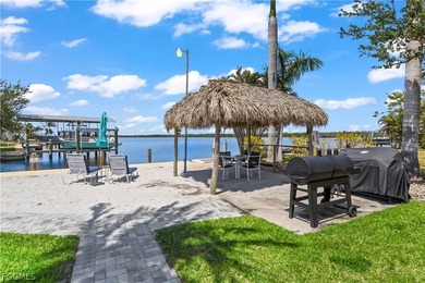 An amazing opportunity to own a unicorn property with SO much - photo 21