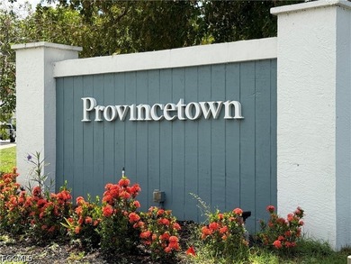 Fully Furnished Turn-Key 2 Bedroom, 2 Bath Condo in Prime South - photo 21
