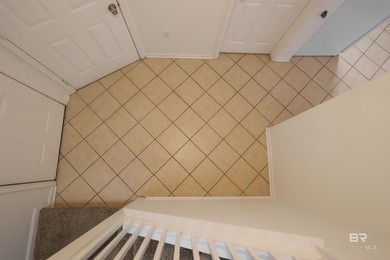 Gulf Shores Condo Priced to Sell Quickly!!! 2 bed/2.5 bath - photo 22