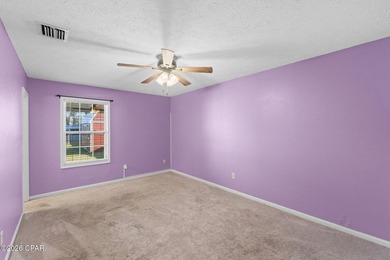 This wonderful four bedroom home is a great deal to any home - photo 22