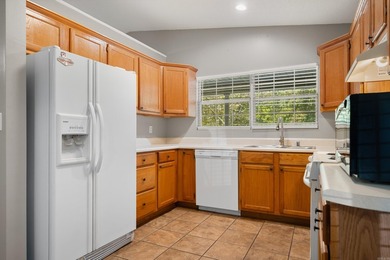 Looking for exceptional value? This home delivers plenty of bang - photo 22