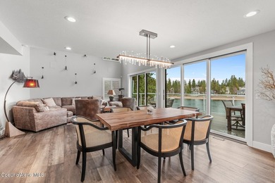 Experience premier Spokane River waterfront living from this - photo 22