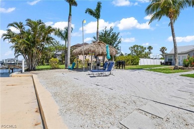An amazing opportunity to own a unicorn property with SO much - photo 22