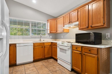 Looking for exceptional value? This home delivers plenty of bang - photo 23