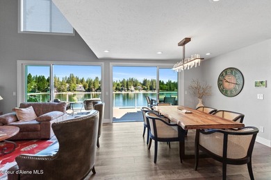 Experience premier Spokane River waterfront living from this - photo 23