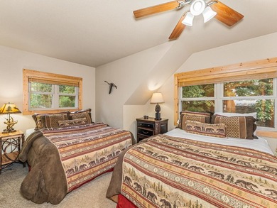 LEVEL and SANDY frontage on Scattering Rice Lake!-This 8 bed, 3 - photo 23