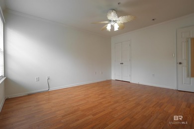 Gulf Shores Condo Priced to Sell Quickly!!! 2 bed/2.5 bath - photo 24