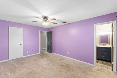 This wonderful four bedroom home is a great deal to any home - photo 24
