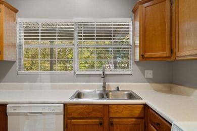 Looking for exceptional value? This home delivers plenty of bang - photo 24