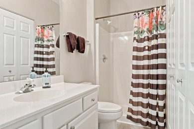 Sweetwater at Murrells Inlet, SC.....2 bedrooms, 2 baths condo - photo 24