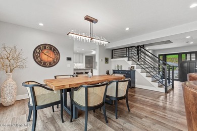 Experience premier Spokane River waterfront living from this - photo 24