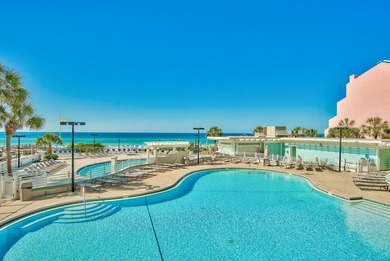 Experience breathtaking Gulf views from this beautifully - photo 24