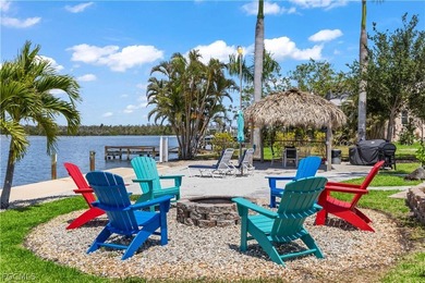 An amazing opportunity to own a unicorn property with SO much - photo 24