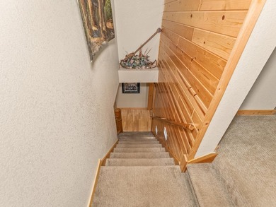 LEVEL and SANDY frontage on Scattering Rice Lake!-This 8 bed, 3 - photo 24