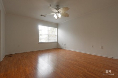 Gulf Shores Condo Priced to Sell Quickly!!! 2 bed/2.5 bath - photo 25