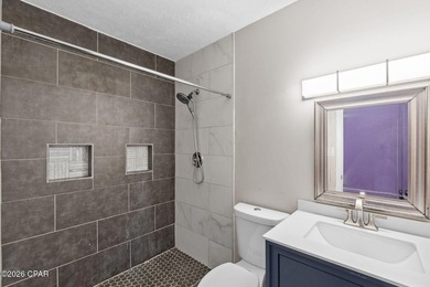 This wonderful four bedroom home is a great deal to any home - photo 25