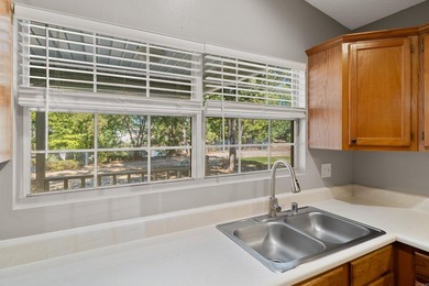 Looking for exceptional value? This home delivers plenty of bang - photo 25