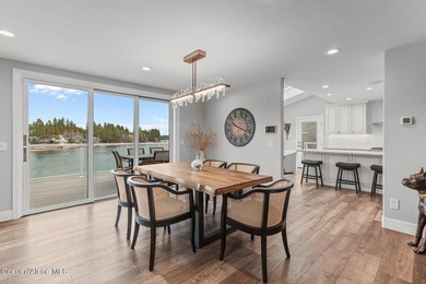 Experience premier Spokane River waterfront living from this - photo 25
