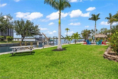 An amazing opportunity to own a unicorn property with SO much - photo 25